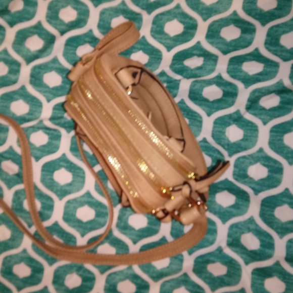 Bag - Picture 2 of 3